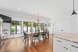 139 Admiralty Way - Photo 61