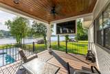 139 Admiralty Way - Photo 7
