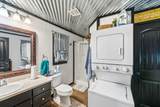 201 Lakeshore Dr - Photo 10
