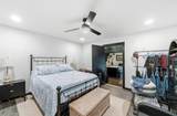 201 Lakeshore Dr - Photo 11