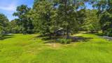 201 Lakeshore Dr - Photo 13