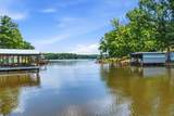 201 Lakeshore Dr - Photo 14