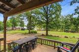 201 Lakeshore Dr - Photo 15