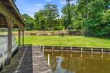 201 Lakeshore Dr - Photo 16