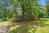 201 Lakeshore Dr - Photo 18