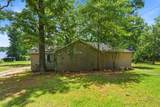 201 Lakeshore Dr - Photo 19