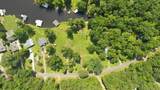 201 Lakeshore Dr - Photo 21