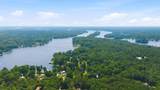 201 Lakeshore Dr - Photo 22