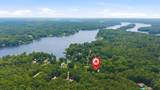 201 Lakeshore Dr - Photo 24