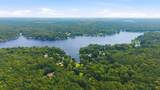201 Lakeshore Dr - Photo 25