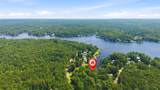 201 Lakeshore Dr - Photo 26