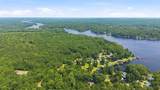 201 Lakeshore Dr - Photo 27