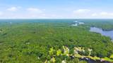 201 Lakeshore Dr - Photo 28