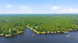 201 Lakeshore Dr - Photo 29