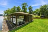 201 Lakeshore Dr - Photo 3