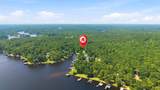 201 Lakeshore Dr - Photo 30