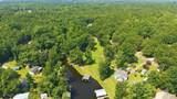 201 Lakeshore Dr - Photo 33
