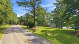 201 Lakeshore Dr - Photo 34