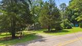 201 Lakeshore Dr - Photo 35