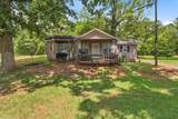201 Lakeshore Dr - Photo 37