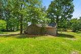 201 Lakeshore Dr - Photo 40