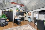 201 Lakeshore Dr - Photo 7