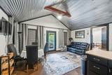 201 Lakeshore Dr - Photo 8