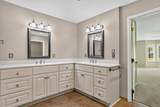 3759 Sussex - Photo 15