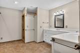 3759 Sussex - Photo 16