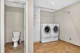 3759 Sussex - Photo 17