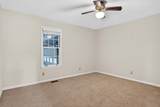 3759 Sussex - Photo 18