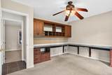 3759 Sussex - Photo 19