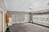 3759 Sussex - Photo 20