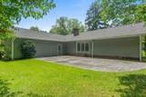 3759 Sussex - Photo 21