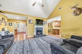 140 Bethlehem Church Road - Photo 10