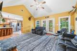 140 Bethlehem Church Road - Photo 11