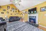 140 Bethlehem Church Road - Photo 12