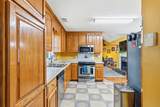 140 Bethlehem Church Road - Photo 13