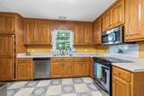 140 Bethlehem Church Road - Photo 14