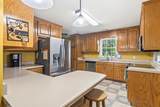 140 Bethlehem Church Road - Photo 15