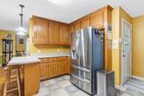 140 Bethlehem Church Road - Photo 16