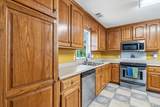 140 Bethlehem Church Road - Photo 17