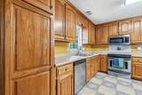 140 Bethlehem Church Road - Photo 18