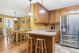 140 Bethlehem Church Road - Photo 19