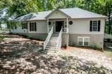 140 Bethlehem Church Road - Photo 2
