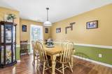 140 Bethlehem Church Road - Photo 20