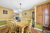 140 Bethlehem Church Road - Photo 21