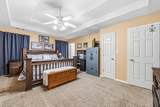 140 Bethlehem Church Road - Photo 22