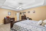 140 Bethlehem Church Road - Photo 23