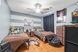 140 Bethlehem Church Road - Photo 25